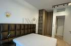 Apartament 2 camere / One Verdi Park / Loc de parcare - 9