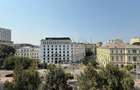 REA1029700 Apartament 2 camere I 2 balcoane I Calea Victoriei - 6