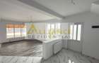 Vila individula | P+1E+Pod | 4 camere |Teren 468mp - 8