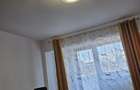 GARSONIERA ROND ALBA-IULIA / CEC - 5