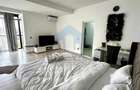 Apartament 1 camera, FSEGA - 5