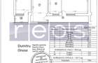 VANZARE 3 CAMERE DECOMANDAT | 90 MP UTILI | 2 BAI | 2 BALCOANE | STRAULESTI - 16
