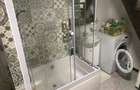 Apartament 3 camere renovat Str. REPUBLICII - 13