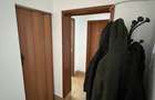Apartament  cu 2 camere de vanzare in zona Stirbei / Buzesti - 8