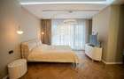 PENTHOUSE UNIC in mijlocul orasului Constanta - 27