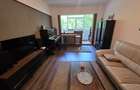 Apartament 3 camere de inchiriat Sos Colentina parc mobilat si utilat locuinta - 2