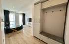 Apartament 2 Camere  | Sisesti | Peak Residence - 7