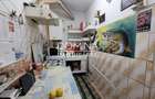 Vânzare apartament 4 camere, etajul 1, strada Nicolae Titulescu - 7