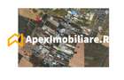 Teren Intravilan 500 mp Magurele IF - 3