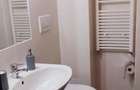 Garsoniera 36mp | balcon generos | lift | parcare | zona Alma - 5