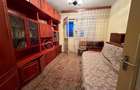 Apartament 3 camere 72mp 2 balcoane, Tătărași, CT - 2