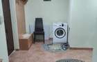 2 CAMERE DECOMANDAT- CITY MALL,CENTRALA GAZE, ETAJ 3/8 - 5