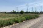 Teren intravilan  Constanta zona Km5 Sere - 3