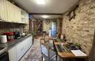 Apartament 2 camere decomandat, 52.96 mp, cartier Rovine, zona Bacriz - 7