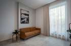 Smart-Home nZEB spectaculoasa Bucuresti Sector 1 cu deschidere lac -teren 2000mp - 57