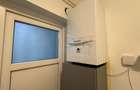 REA1027095 Apartament 4 Camere l Piata Spaniei l Best Deal - 15