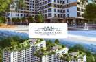 Studio 2 camere  complex rezidential premium, facilitati multiple - Bucur Obor - 1