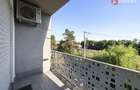 Apartament cu 2 camere 53 mp decomandat | Centrala Proprie | Zona Giroc