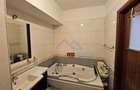 Vanzare 2 camere Diham 85mp - 4