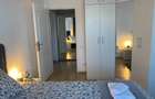 Apartament 2 camere Piata Muncii/Cat Friendly/Boiler/Metrou la 4 minute - 3