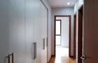 Dorobanti Penthouse supr. 235mp terasa 130mp - 18