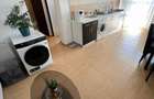 Apartament 2 camere bloc nou zona subcetate - 7