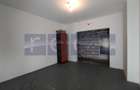 VANZARE 4 CAMERE | ZONA CALEA CALARASILOR- HALA TRAIAN - 2