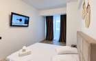 Alezzi  Infinity 2 camere vedere la mare