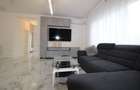 Duplex modern,  prima închiriere | Moșnița Veche - 6