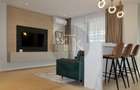 Apartament 2 camere lux I Nusco City-Pipera I 1Loc pacare - 3