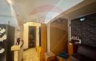 Apartament cu 4 camere de vânzare în zona Craiovita Noua - 2