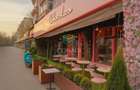 Spatiu Comercial | Floreasca | Preluare Chirias - 1