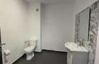 Casa pretabil birou l 200 MP l P+2E+M l Gheorgheni