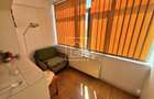 Comision 0, 4 camere, Turnisor Sibiu, decomandat, lift, 2 bai, 81 mpu - 11