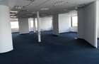 LAMDA, Baneasa, 360 - 1270 mp  0% comision! - 13