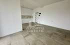 Apartament cu 2 camere, semidecomandat, etaj 1, zona Planetelor Giroc - 2