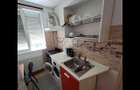 APARTAMENT 2 CAMERE | PARC DRUMUL TABEREI | - 5