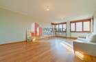 Apartament Duplex Elegant cu Terasă Panoramică – Dealul Cetății, Brașov - 4