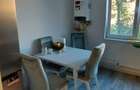 Apartament 3 camere Hipodrom - 64mp - Renovat Recent - Mobilat Utilat. - 6