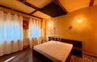Apartament de vanzare cu 2 camere la casa, zona Mehala, Timisoara - 3