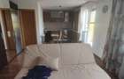 3 Camere tip Duplex | Centrala Proprie | Constantin Brancoveanu - 12