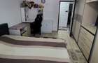Apartament 3 Camere Triaj - 6