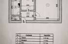 Garsoniera Decebal | bulevard | pentru locuit sau birouri/firma - 8