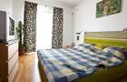 Vila deosebită, în cartierul Zorilor, superfinisată, ideală pentru locuință ! - 10