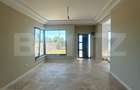 Casa la parter de vanzare, 100 mp, teren 450 mp, zona Crevedia - 9
