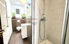 Apartament 3 camere de închiriat | Ultracentral | Oradea - 14