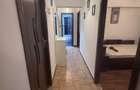 Apartament cu 3 camere de vânzare – zona Policlinică - 1