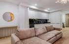 Apartament Premium cu Gradina de 45 mp | Herăstrău I Parcare subterana *** - 7