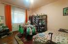 Apartament cu 2 camere, decomandate, centrala proprie in Piata Unirii. - 1