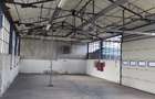 Hale + platforma betonata mp Giurgiului ( Zetari ) - 4